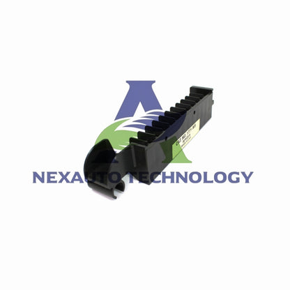 Lengan Pendawaian | 1771-WB Allen-Bradley 12 Terminal