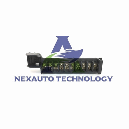 1771-WC | Wiring Arm 10 Terminals Allen-Bradley