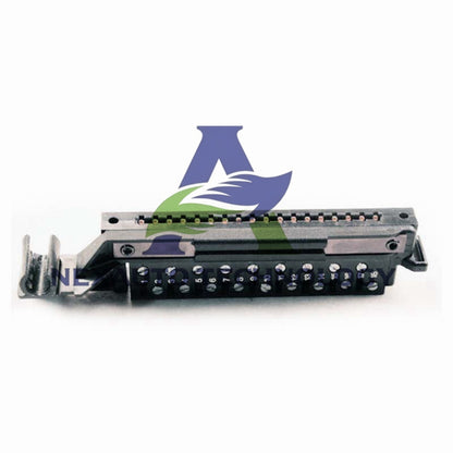 1771-WF | Wiring Arm 18 Terminals | Allen-Bradley