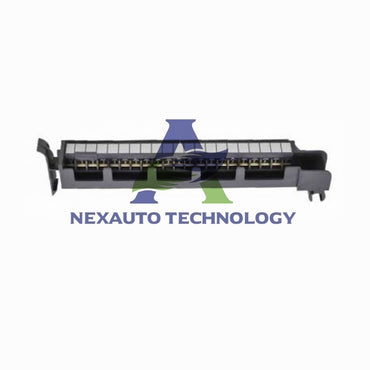 1771-WG | Allen-Bradley | 21 Terminals Wiring Arm