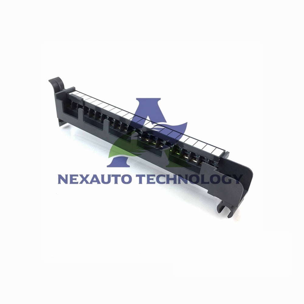 1771-WN Allen-Bradley | Wiring Arm 40 Terminals