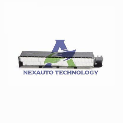 1771-WN Allen-Bradley | Wiring Arm 40 Terminals