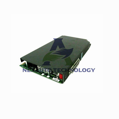 1771-WS Модул за тегловна везна Allen-Bradley