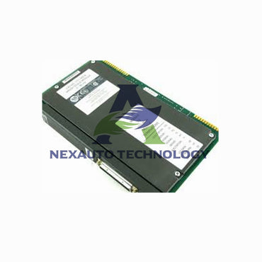 1771-WS таразы модулі Аллен-Брэдли