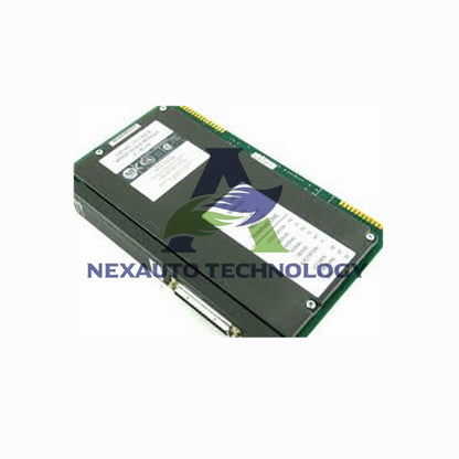 1771-WS Модул за тегловна везна Allen-Bradley