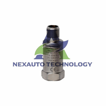 Bently Nevada - Seismic Transmitter 177230-02-02-05