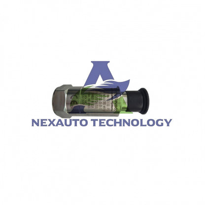 Bently Nevada - Seismic Transmitter 177230-01-01-05