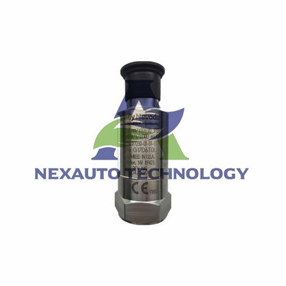 177230-00-01-05 Bently Nevada | Seismic Transmitter