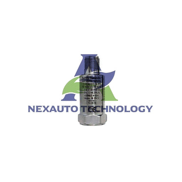 330400-02-CN Akselerometr Sürətlənmə Transdüseri