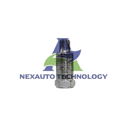 Bently Nevada - Seismic Transmitter 177230-01-01-05