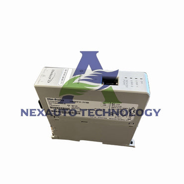 1783-ETAP ендірілген қосқышы Аллен-Брэдли