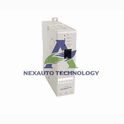 1783-ETAP ендірілген қосқышы Аллен-Брэдли