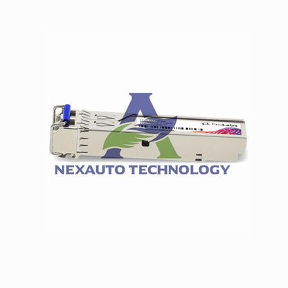 1783-SFP1GLX Управляемые коммутаторы Stratix Allen-Bradley