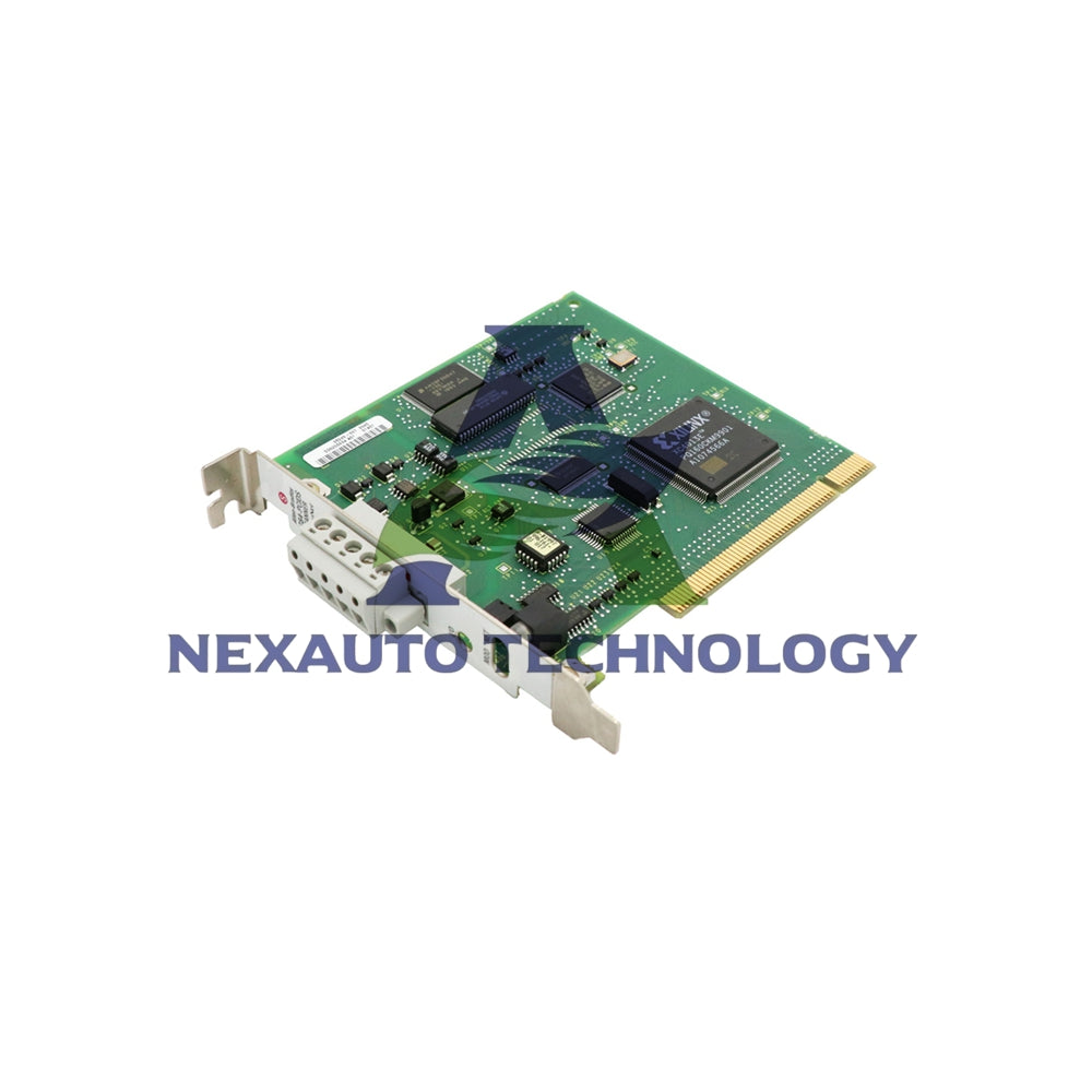 1784-PCIDS Allen-Bradley | Сканирующая карта