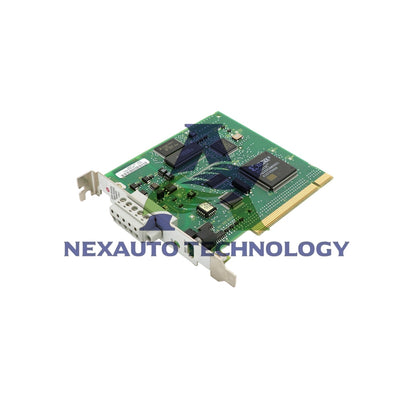 1784-PCIDS Allen-Bradley | Сканирующая карта