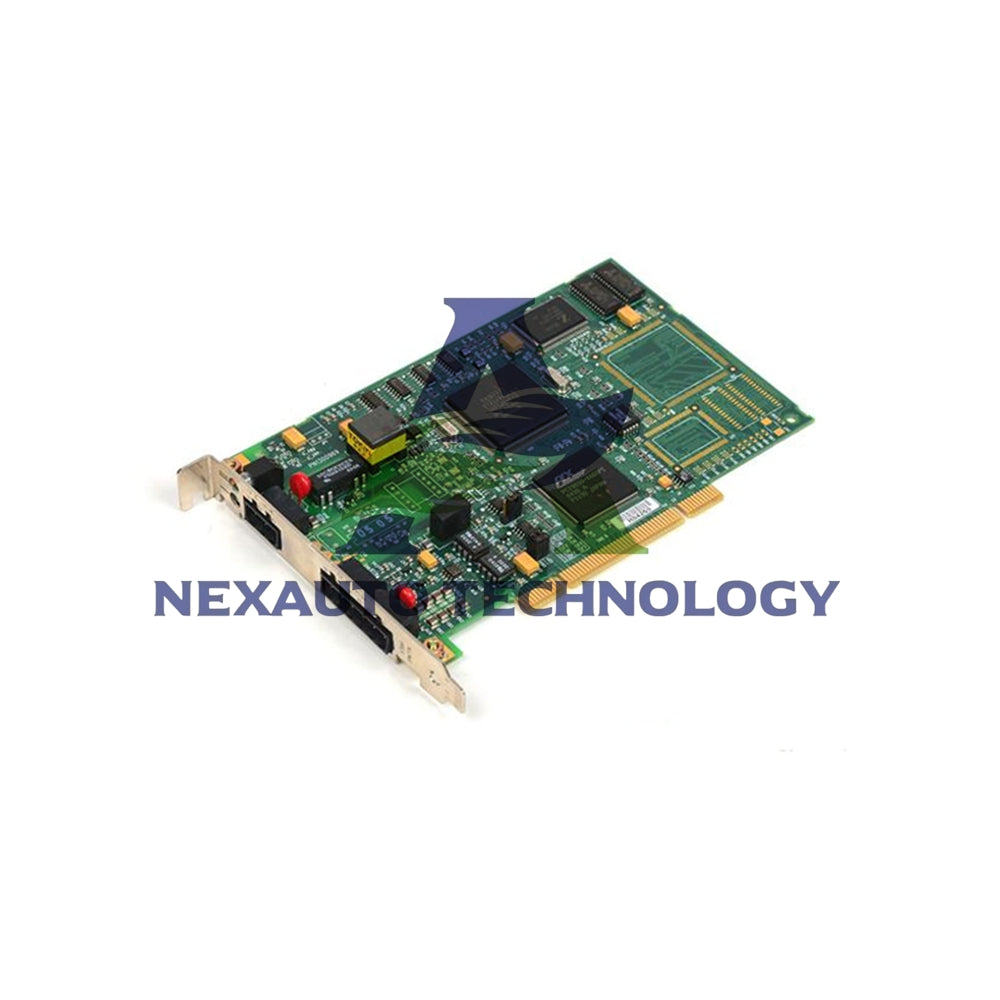 1784-PKTX Мрежова интерфейсна карта | Allen-Bradley