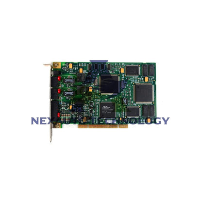 1784-PKTXD Allen-Bradley Əlaqə Kartı