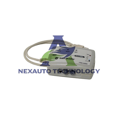 Cabo USB para DeviceNet 1784-U2DN Allen-Bradley