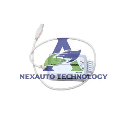 Cabo USB para DeviceNet 1784-U2DN Allen-Bradley