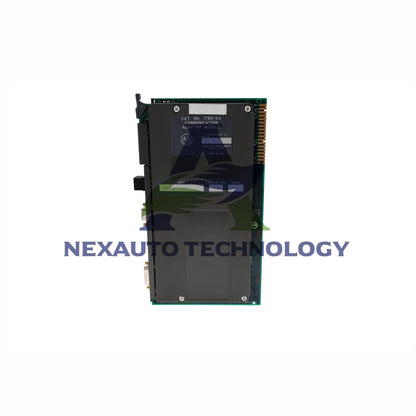 Communication Adaptor Module | 1785-KA Allen-Bradley