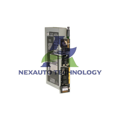 Allen-Bradley | 1785-L46B Controller Module