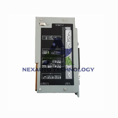 1785-LT Allen-Bradley Processor Module