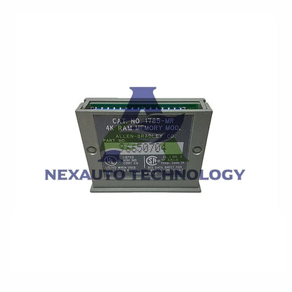 Modul Memori Eeprom | 1785-MJ Allen-Bradley