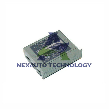 Eeprom memorijski modul | 1785-MJ Allen-Bradley