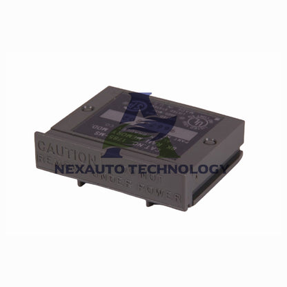 1785-MS | Memory Module Allen-Bradley