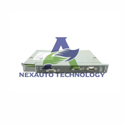 PLC-5 Менеджер локальной станции Profibus 1785-PFB Allen-Bradley