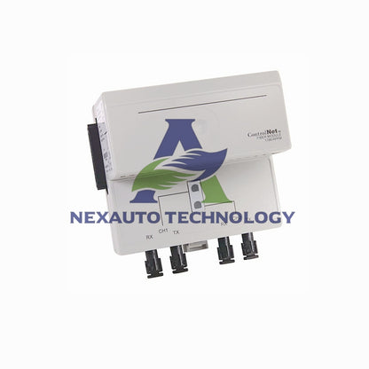 1786-RPFM | Module de fibre à distance moyenne Allen-Bradley