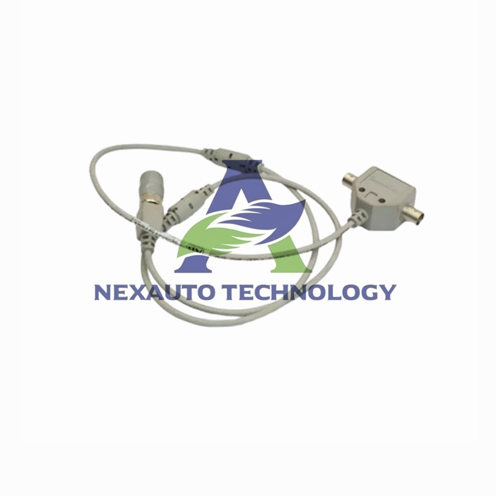 مجموعة صنابير الكابلات المحورية ControlNet | 1786-TPS ألين برادلي