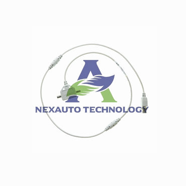 مجموعة صنابير الكابلات المحورية ControlNet | 1786-TPS ألين برادلي