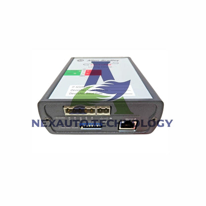 DeviceNet Linking Device | 1788-EN2DN Allen-Bradley