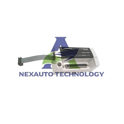 Allen-Bradley 1790-8BV8BX 8-Input/8-Output Mixed Module