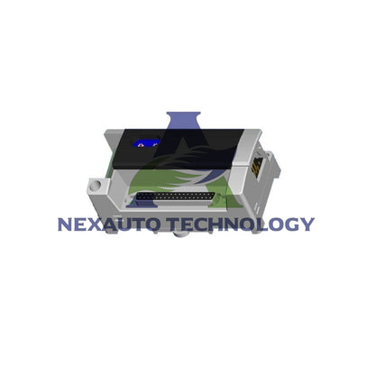 Allen-Bradley 1790-T16BV0X 16-Point Universal Input Module