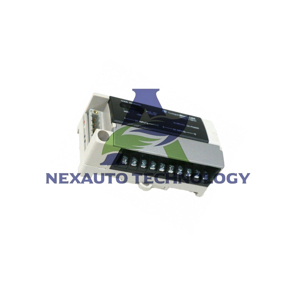 Allen-Bradley 1790D-T0B32 DeviceNet Sourcing Output Module