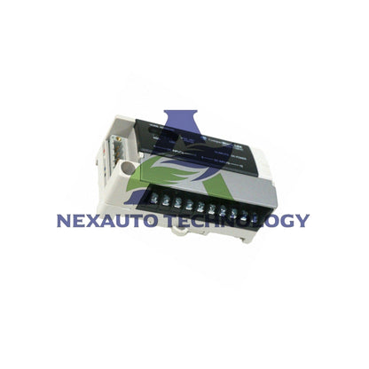 Allen-Bradley 1790D-T0B32 DeviceNet Sourcing Output Module