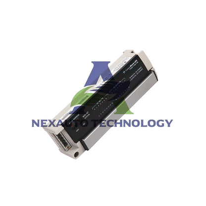 Allen-Bradley 1790D-T16BV16B | Digital I/O Module
