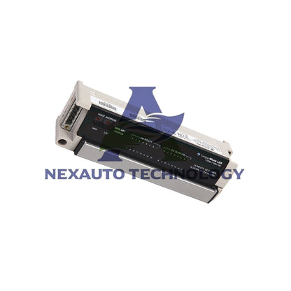 Allen-Bradley 1790D-T16BV16B | Digital I/O Module