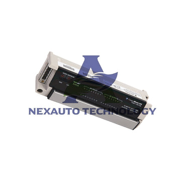 Allen-Bradley 1790D-T32BV0 Universal Input Module