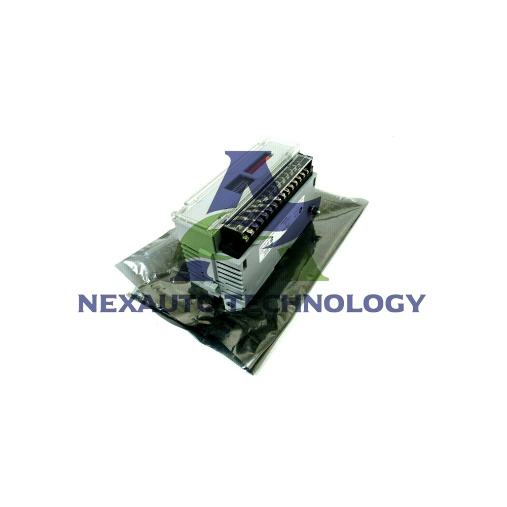 Allen-Bradley 1791-0B32 DC Output Block I/O Module