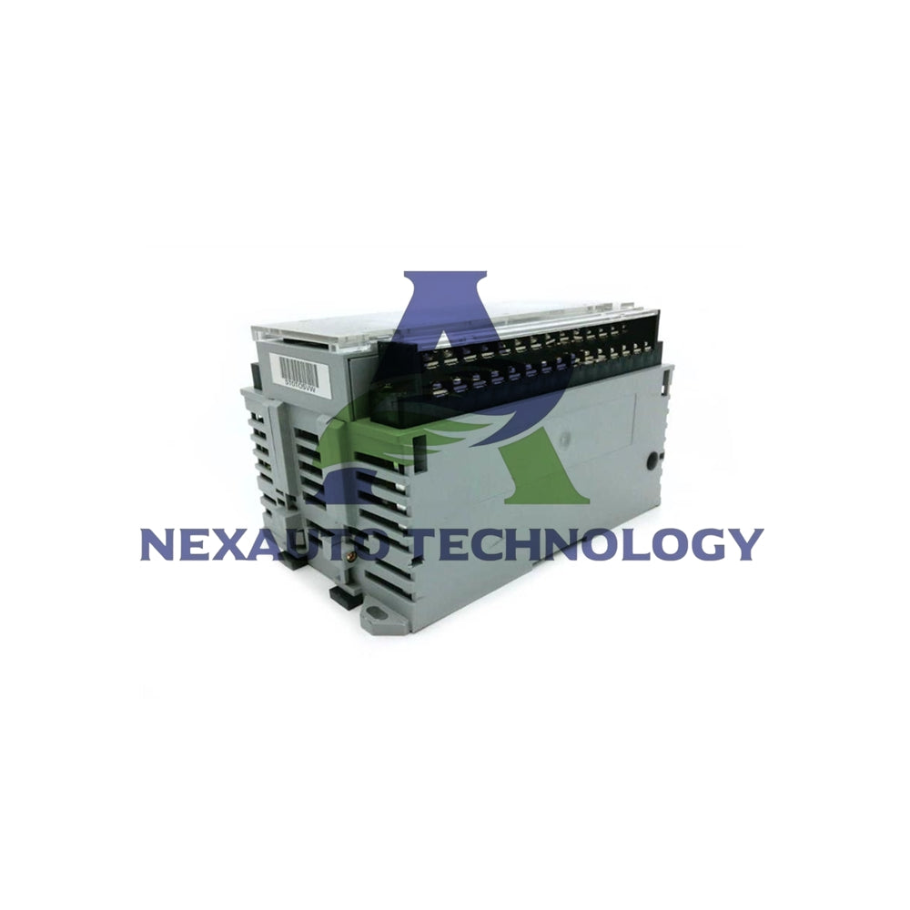 1791-16A0 120V AC Input Module Allen-Bradley