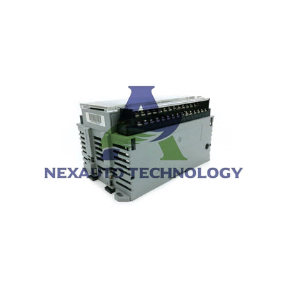 1791-16A0 120V AC Input Module Allen-Bradley