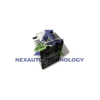 Allen-Bradley I/O Modules 1791-24B8