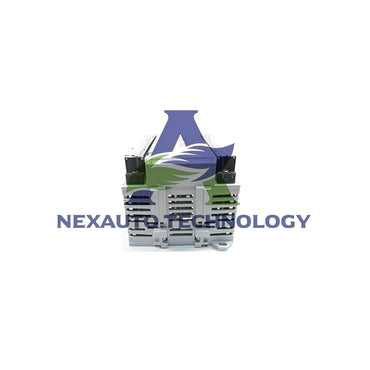 Allen-Bradley 1791-32A0 Block I/O | 32 Input RIO Module