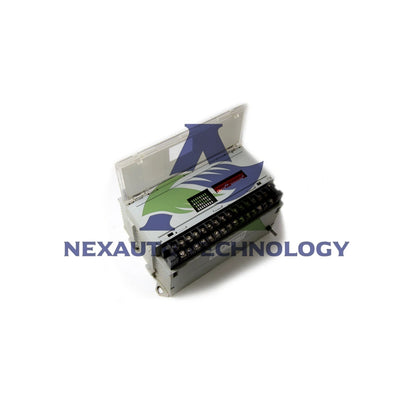 Allen-Bradley 1791-32B0 32-Channel DC Input Module