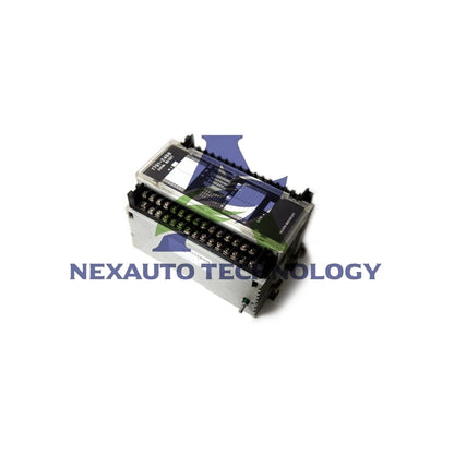 Allen-Bradley 1791-32B0 32-Channel DC Input Module