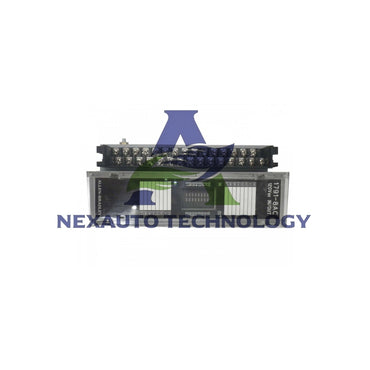 1791-8AC Allen-Bradley AC I/O Module