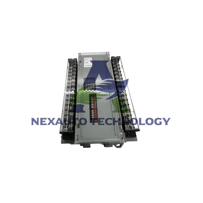 Allen-Bradley 1791-8BR Block I/O Module